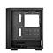 DEEPCOOL MATREXX55 MESH V4 C fekete (táp nélküli) ablakos ATX ház DEEPCOOL_R-MATREXX55-BCAGA4-G-4 small