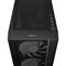 DEEPCOOL MATREXX55 MESH V4 C fekete (táp nélküli) ablakos ATX ház DEEPCOOL_R-MATREXX55-BCAGA4-G-4 small