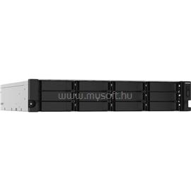 DEEPCOOL MATREXX55 MESH V4 C fekete (táp nélküli) ablakos ATX ház DEEPCOOL_R-MATREXX55-BCAGA4-G-4 small