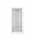DEEPCOOL MORPHEUS WH fehér (táp nélküli) ablakos E-ATX ház DEEPCOOL_R-MORPHEUS-WHAPA1-G-1 small