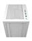 DEEPCOOL MORPHEUS WH fehér (táp nélküli) ablakos E-ATX ház DEEPCOOL_R-MORPHEUS-WHAPA1-G-1 small