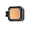 DEEPCOOL MYSTIQUE 360 CPU vízhűtés (max 21dB; max. 123,09 m3/h; 3x12cm, LED kijelző, fekete) DEEPCOOL_R-LX750-BKDSNMP-G-1 small