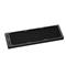 DEEPCOOL MYSTIQUE 360 CPU vízhűtés (max 21dB; max. 123,09 m3/h; 3x12cm, LED kijelző, fekete) DEEPCOOL_R-LX750-BKDSNMP-G-1 small