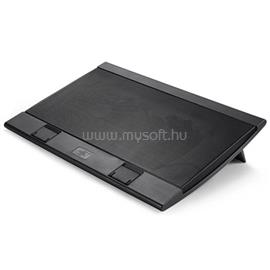 DEEPCOOL WIND PAL FS DP-N222-WPALFS notebook hűtőpad DP-N222-WPALFS small
