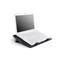 DEEPCOOL WIND PAL FS DP-N222-WPALFS notebook hűtőpad DP-N222-WPALFS small