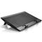 DEEPCOOL WIND PAL FS DP-N222-WPALFS notebook hűtőpad DP-N222-WPALFS small