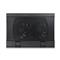 DEEPCOOL WIND PAL FS DP-N222-WPALFS notebook hűtőpad DP-N222-WPALFS small