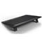 DEEPCOOL WIND PAL FS DP-N222-WPALFS notebook hűtőpad DP-N222-WPALFS small