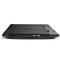 DEEPCOOL WIND PAL FS DP-N222-WPALFS notebook hűtőpad DP-N222-WPALFS small