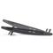 DEEPCOOL WIND PAL FS DP-N222-WPALFS notebook hűtőpad DP-N222-WPALFS small