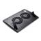 DEEPCOOL WIND PAL FS DP-N222-WPALFS notebook hűtőpad DP-N222-WPALFS small