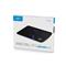 DEEPCOOL WIND PAL MINI notebook hűtőpad 15,6