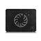DEEPCOOL WIND PAL MINI notebook hűtőpad 15,6