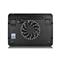 DEEPCOOL WIND PAL MINI notebook hűtőpad 15,6