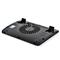 DEEPCOOL WIND PAL MINI notebook hűtőpad 15,6