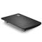 DEEPCOOL WIND PAL MINI notebook hűtőpad 15,6