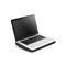 DEEPCOOL WIND PAL MINI notebook hűtőpad 15,6