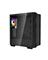 DEEPCOOL CC560 ARGB Fekete (Táp nélküli) ablakos ATX ház DEEPCOOL_R-CC560-BKTAA4-G-1 small