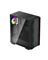 DEEPCOOL CC560 ARGB Fekete (Táp nélküli) ablakos ATX ház DEEPCOOL_R-CC560-BKTAA4-G-1 small