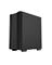 DEEPCOOL CC560 ARGB Fekete (Táp nélküli) ablakos ATX ház DEEPCOOL_R-CC560-BKTAA4-G-1 small