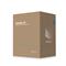 DEEPCOOL CG530U 4F fekete (táp nélküli) ablakos ATX ház DEEPCOOL_R-CG530U-BKAGA4-G small