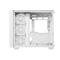 DEEPCOOL Számítógépház - CG530U 4F WH (fehér, ablakos, 4x12cm A-RGB, BTF, ATX, 2xUSB3.0, 1xUSB2.0) DEEPCOOL_R-CG530U-WHAGA4-G small