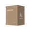 DEEPCOOL Számítógépház - CG530U 4F WH (fehér, ablakos, 4x12cm A-RGB, BTF, ATX, 2xUSB3.0, 1xUSB2.0) DEEPCOOL_R-CG530U-WHAGA4-G small
