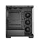 DEEPCOOL Számítógépház - CG580 4F V2 (fekete, ablakos, 4x12cm A-RGB, BTF, ATX, 2xUSB3.0, 1xUSB2.0) DEEPCOOL_R-CG580-BKADA4-G-2 small