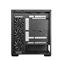 DEEPCOOL Számítógépház - CG580 4F V2 (fekete, ablakos, 4x12cm A-RGB, BTF, ATX, 2xUSB3.0, 1xUSB2.0) DEEPCOOL_R-CG580-BKADA4-G-2 small