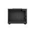 DEEPCOOL CH160 PLUS WH fekete (táp nélküli) mATX ház DEEPCOOL_R-CH160-BKNGM0-G small