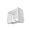 DEEPCOOL CH160 PLUS WH fehér (táp nélküli) mATX ház DEEPCOOL_R-CH160-WHNGM0-G small