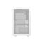 DEEPCOOL CH160 PLUS WH fehér (táp nélküli) mATX ház DEEPCOOL_R-CH160-WHNGM0-G small