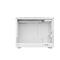 DEEPCOOL CH160 PLUS WH fehér (táp nélküli) mATX ház DEEPCOOL_R-CH160-WHNGM0-G small