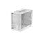 DEEPCOOL CH160 PLUS WH fehér (táp nélküli) mATX ház DEEPCOOL_R-CH160-WHNGM0-G small