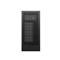 DEEPCOOL Számítógépház - CH170 PLUS (Micro-ATX/Mini-ITX, 2xUSB3.0, Type-C, fekete) DEEPCOOL_R-CH170-BKNGM0-G small