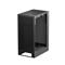 DEEPCOOL Számítógépház - CH170 PLUS (Micro-ATX/Mini-ITX, 2xUSB3.0, Type-C, fekete) DEEPCOOL_R-CH170-BKNGM0-G small