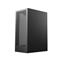 DEEPCOOL Számítógépház - CH170 PLUS (Micro-ATX/Mini-ITX, 2xUSB3.0, Type-C, fekete) DEEPCOOL_R-CH170-BKNGM0-G small