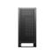 DEEPCOOL Számítógépház - CH170 PLUS (Micro-ATX/Mini-ITX, 2xUSB3.0, Type-C, fekete) DEEPCOOL_R-CH170-BKNGM0-G small