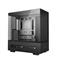DEEPCOOL CH690 DIGITAL fekete (táp nélküli) ablakos ATX ház DEEPCOOL_CH690_DIGITAL small