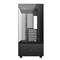 DEEPCOOL CH690 DIGITAL fekete (táp nélküli) ablakos ATX ház DEEPCOOL_CH690_DIGITAL small