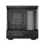 DEEPCOOL CH690 DIGITAL fekete (táp nélküli) ablakos ATX ház DEEPCOOL_CH690_DIGITAL small