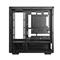DEEPCOOL CH690 DIGITAL fekete (táp nélküli) ablakos ATX ház DEEPCOOL_CH690_DIGITAL small