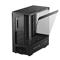 DEEPCOOL CH690 DIGITAL fekete (táp nélküli) ablakos ATX ház DEEPCOOL_CH690_DIGITAL small