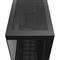 DEEPCOOL CH690 DIGITAL fekete (táp nélküli) ablakos ATX ház DEEPCOOL_CH690_DIGITAL small