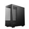 DEEPCOOL CH690 DIGITAL fekete (táp nélküli) ablakos ATX ház DEEPCOOL_CH690_DIGITAL small