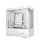 DEEPCOOL Számítógépház - CH690 DIGITAL WH (fehér, ATX, 1xUSB-C, 2xUSB3.0) DEEPCOOL_CH690_DIGITAL_WH small
