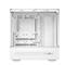 DEEPCOOL Számítógépház - CH690 DIGITAL WH (fehér, ATX, 1xUSB-C, 2xUSB3.0) DEEPCOOL_CH690_DIGITAL_WH small