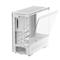 DEEPCOOL Számítógépház - CH690 DIGITAL WH (fehér, ATX, 1xUSB-C, 2xUSB3.0) DEEPCOOL_CH690_DIGITAL_WH small