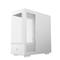 DEEPCOOL Számítógépház - CH690 DIGITAL WH (fehér, ATX, 1xUSB-C, 2xUSB3.0) DEEPCOOL_CH690_DIGITAL_WH small