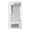 DEEPCOOL Számítógépház - CH690 DIGITAL WH (fehér, ATX, 1xUSB-C, 2xUSB3.0) DEEPCOOL_CH690_DIGITAL_WH small